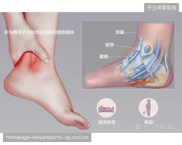 成都核心脚踝伤情稳定，复出时间被提前预估