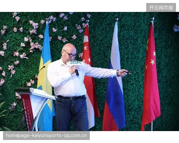 波尔多拟与国际机构合作提升训练营管理标准