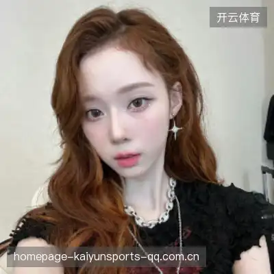 娄春洁